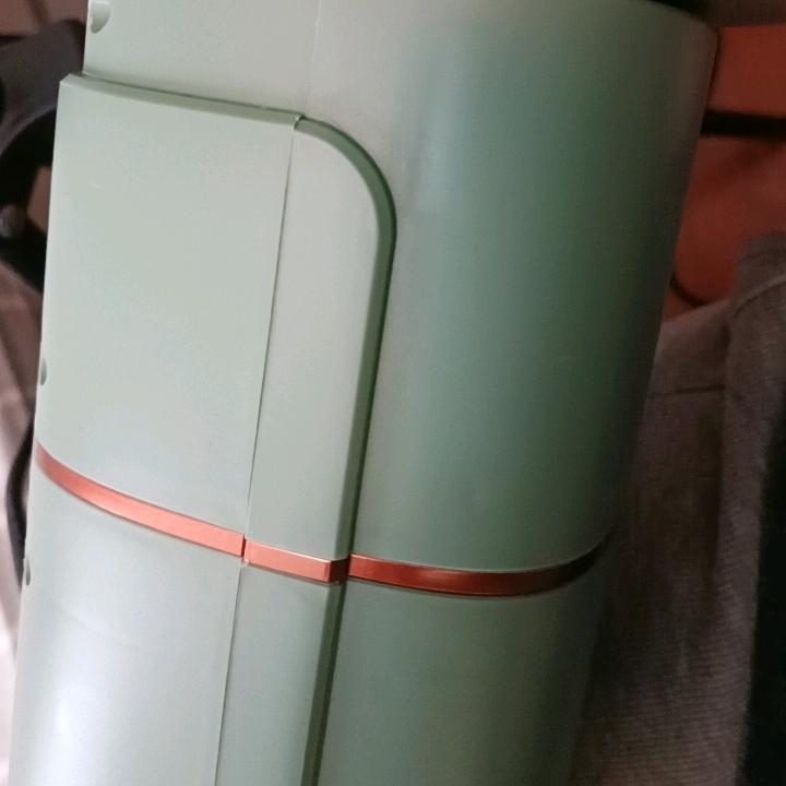 用户：5810127758258