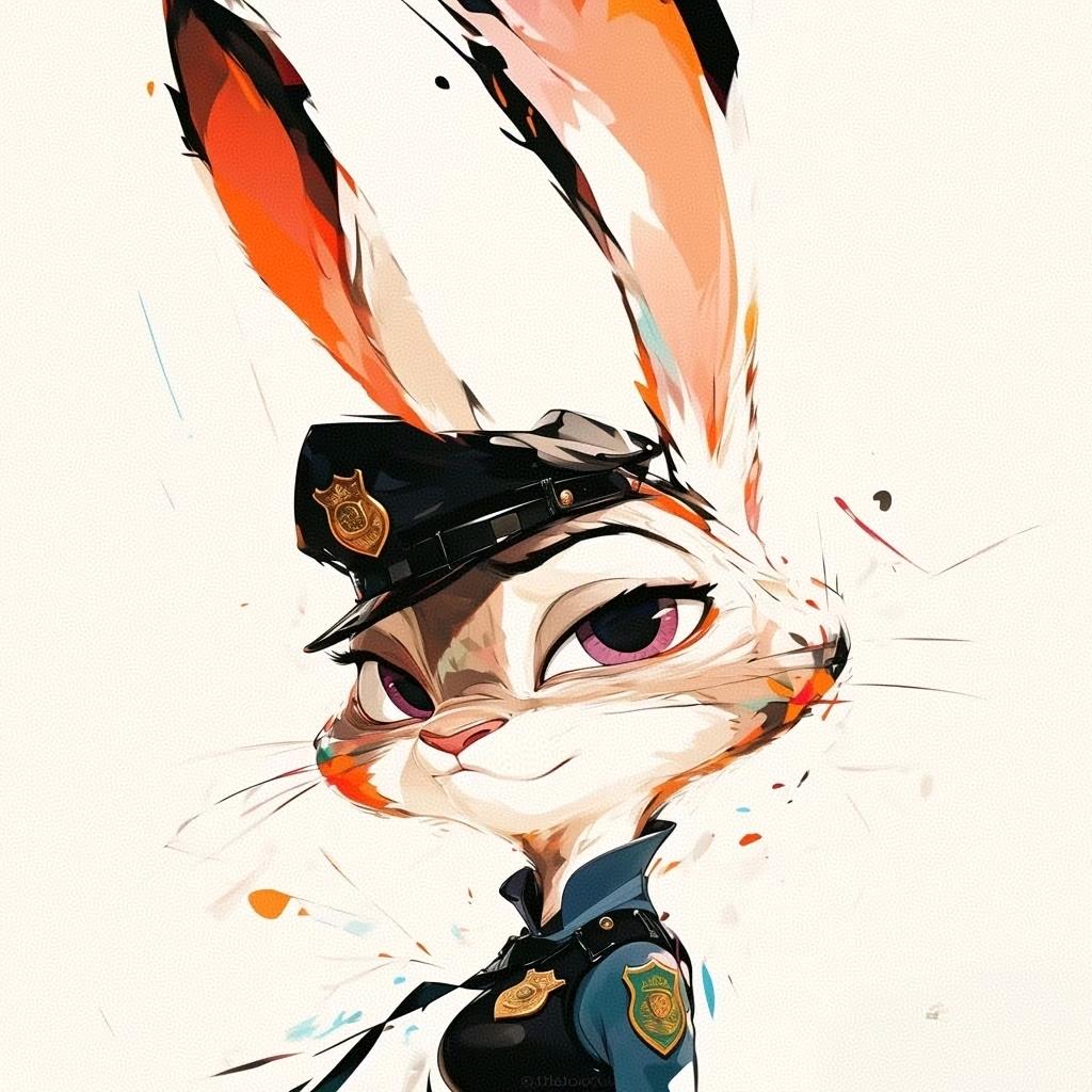 芃·💛🐰