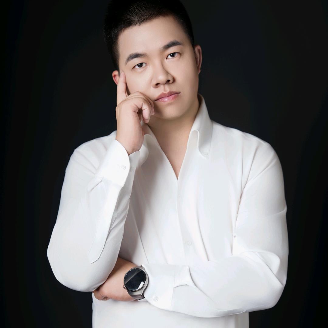 浩澜旧衣源头工厂