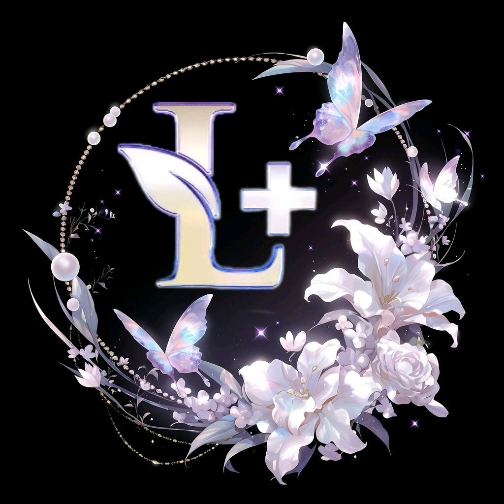 L+涛g