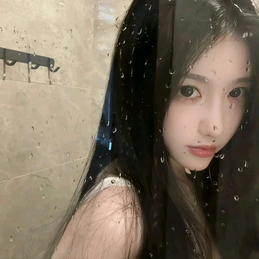 咩咩咩