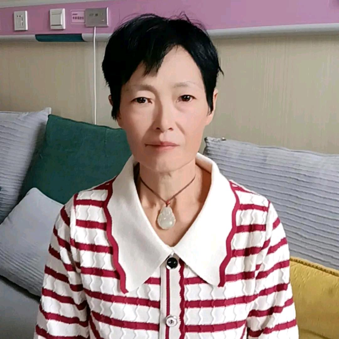 岩桥朱姐19点20开播