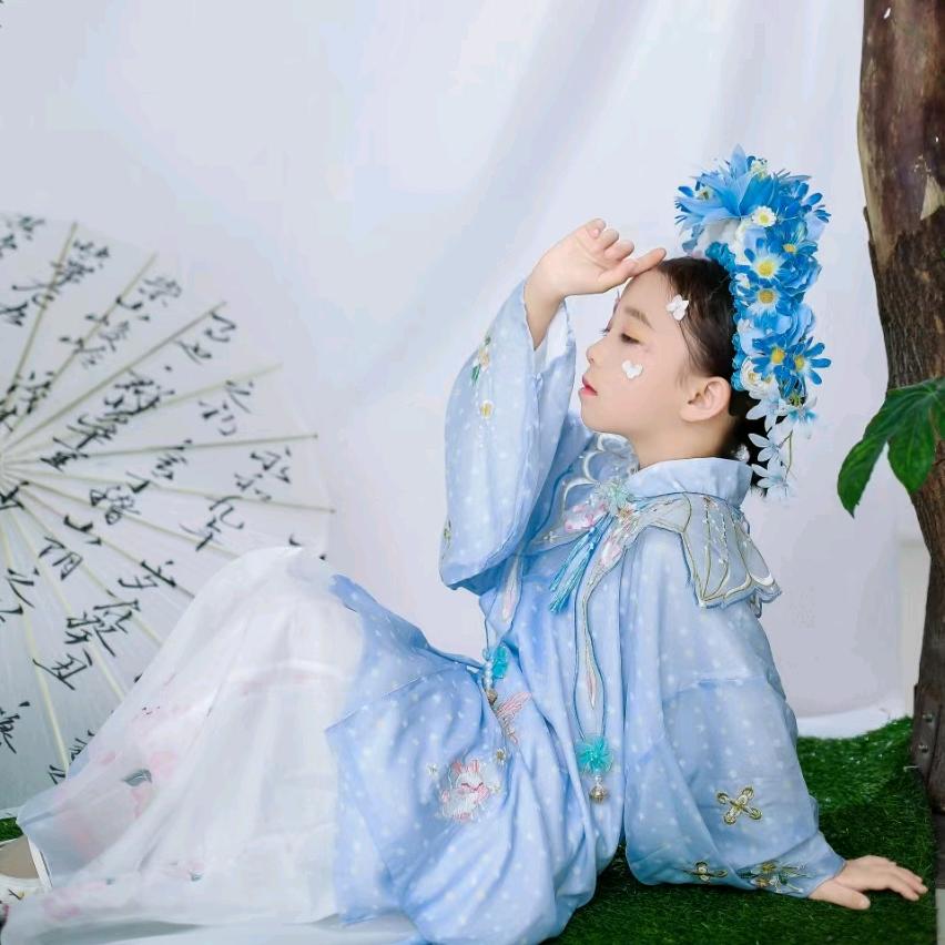 雪儿