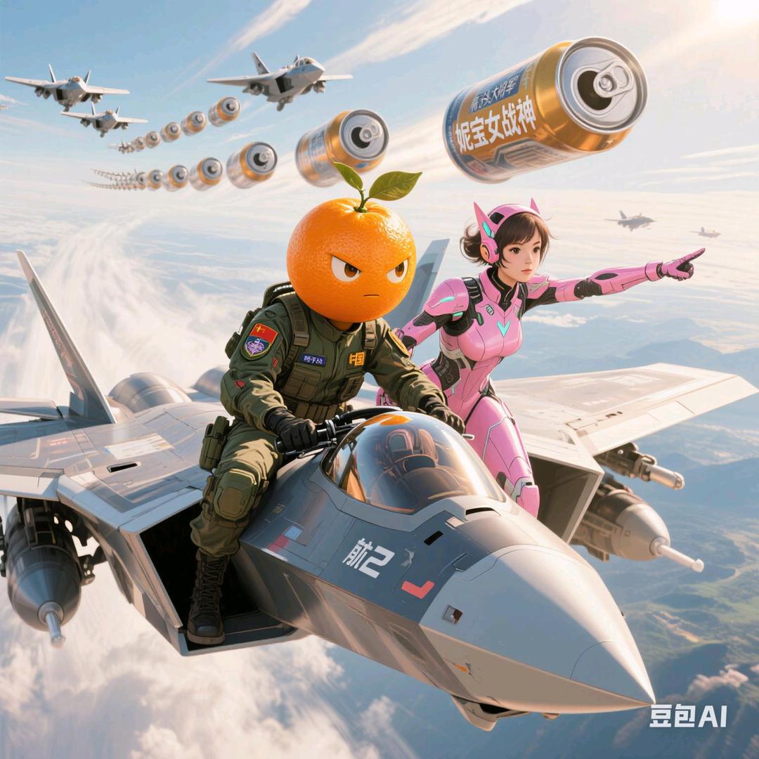 𝒀𝑳𝑮🍊潮流派时尚店i