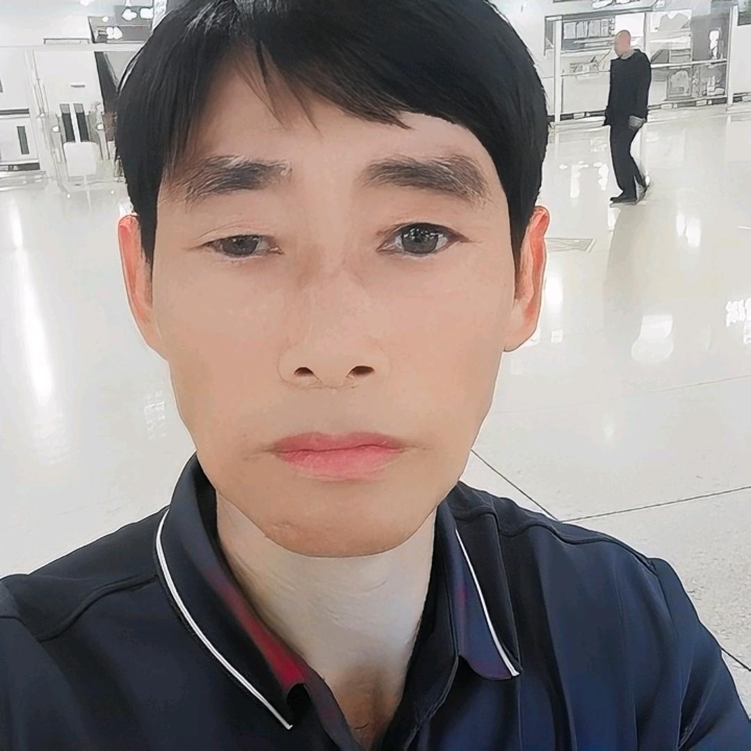 笑看人生