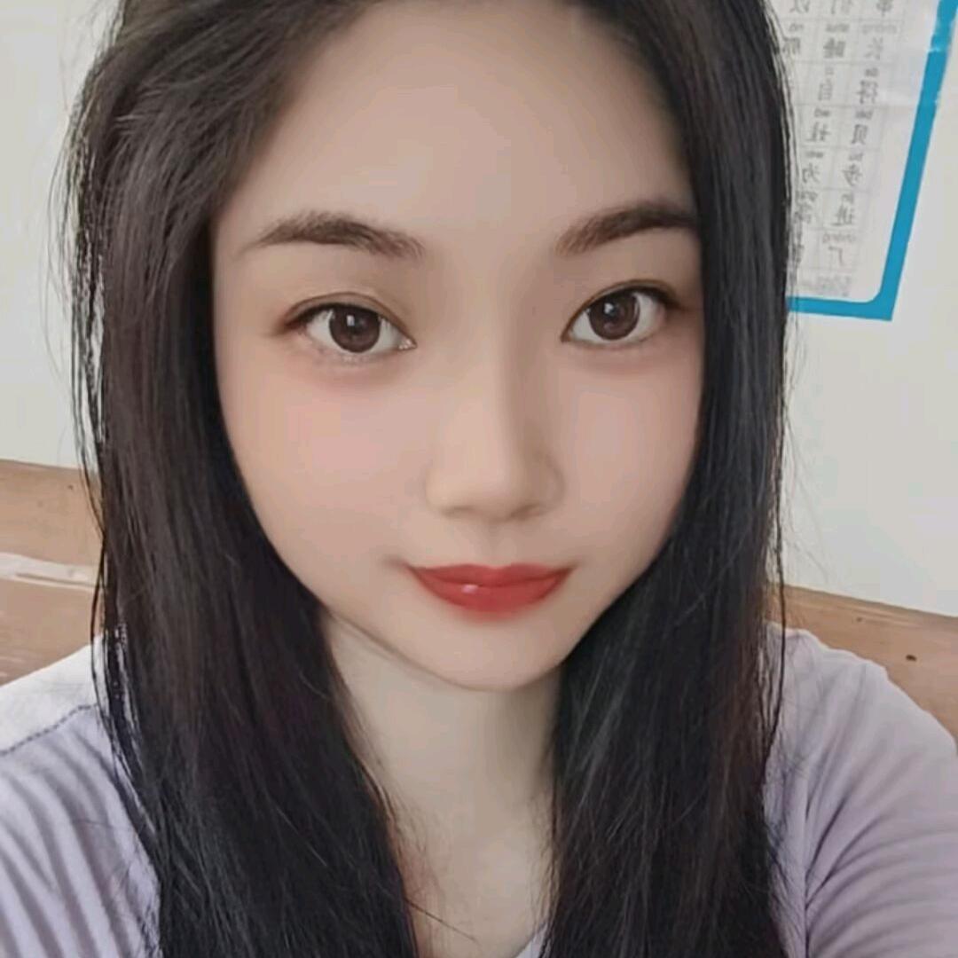 园园(腰突保守中)