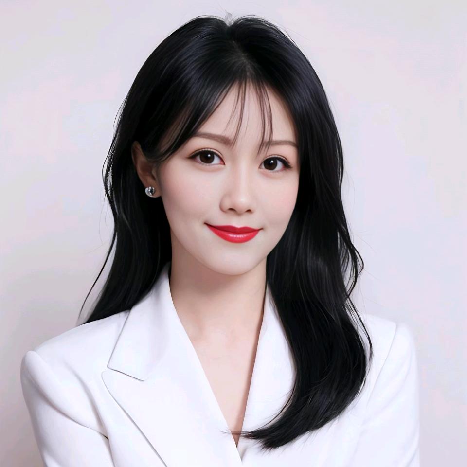 在烟台做支付的一诺