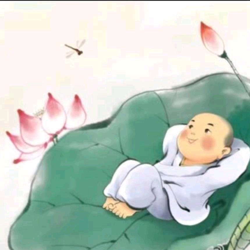 小蕃茄酱（好物分享）