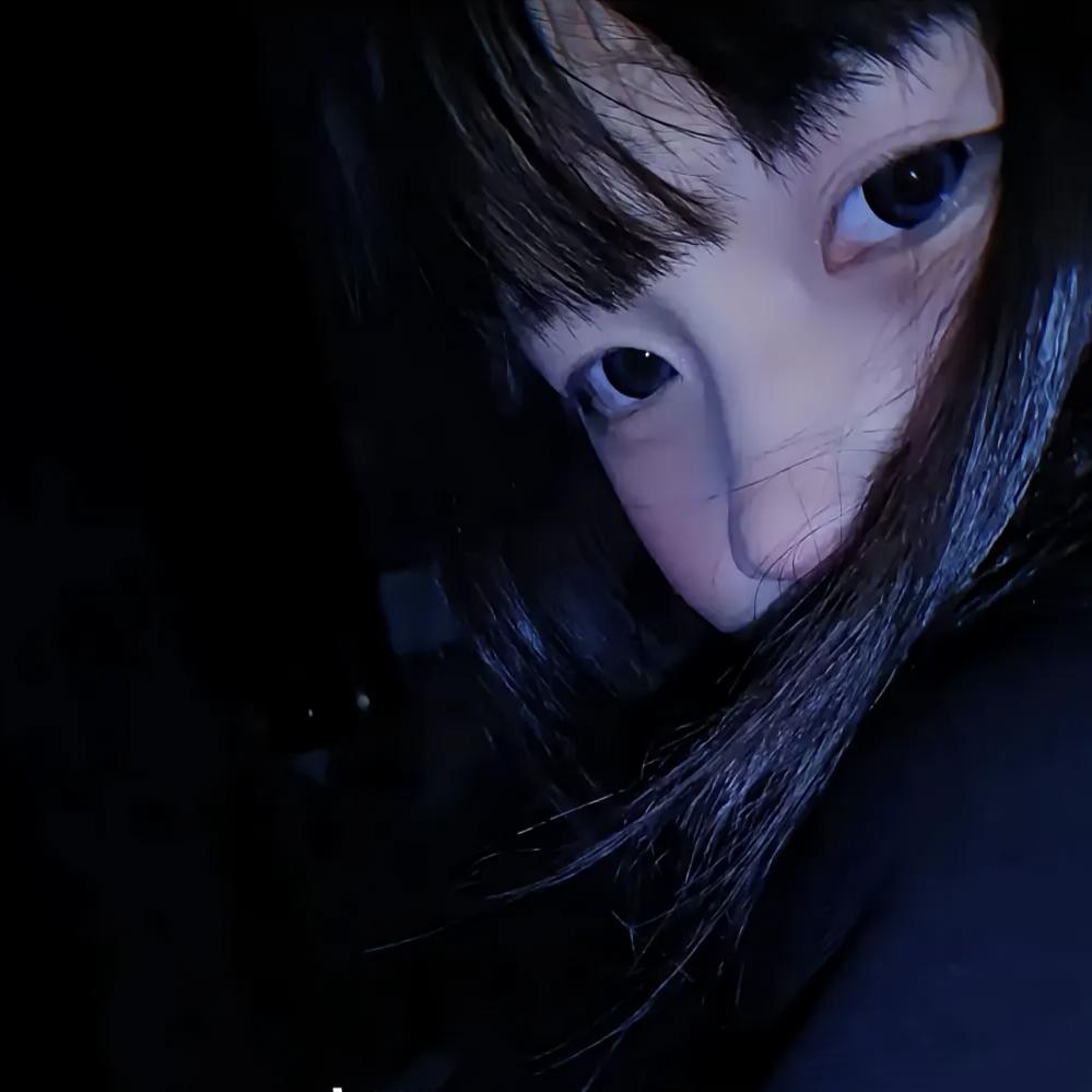 无情后妈