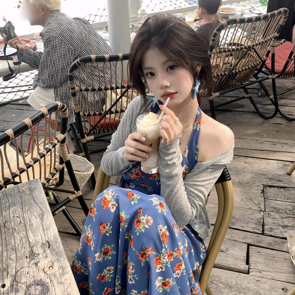 嬡.