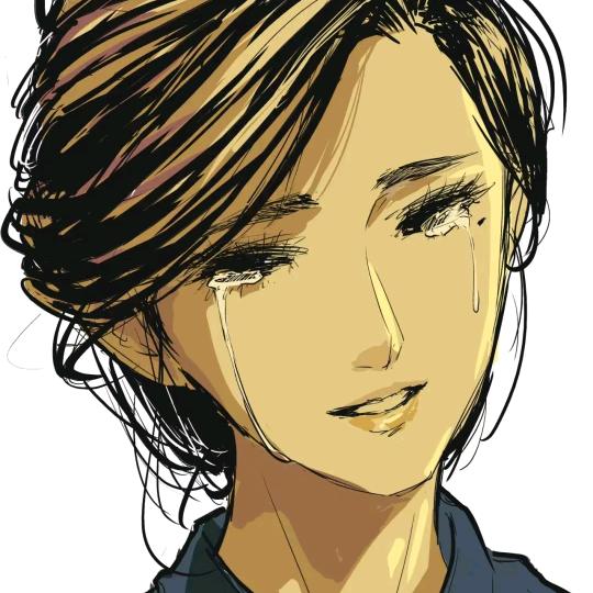 无笠