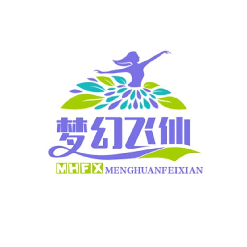 姜姐