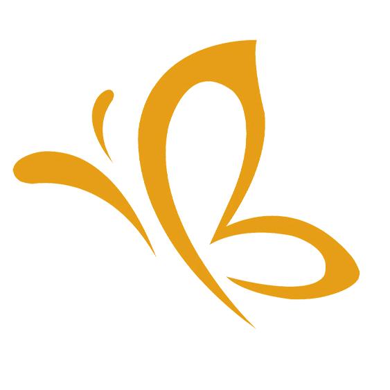 初颜记忆商学院