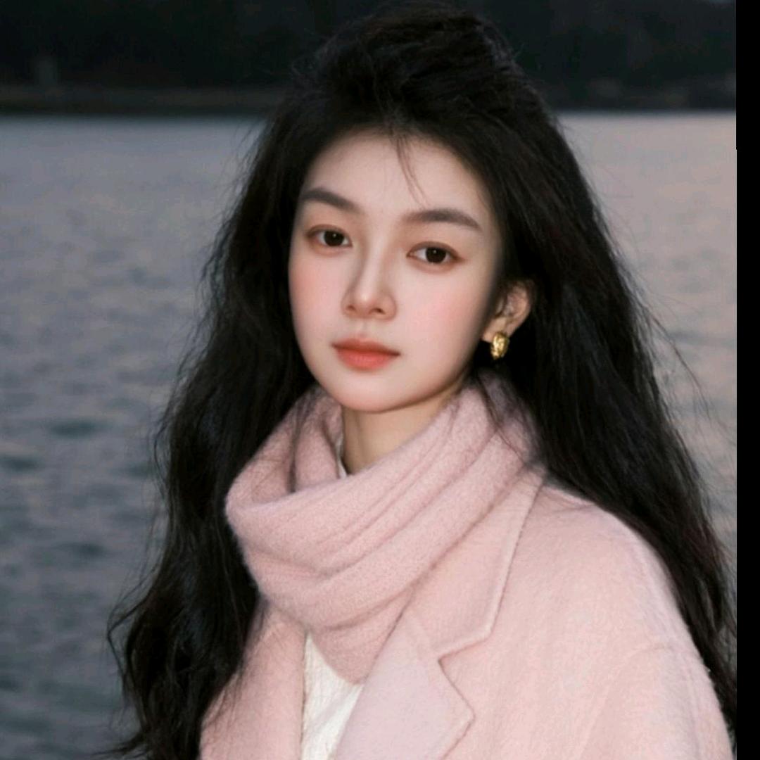 𝙏𝙨𝙪𝙠𝙞.别闹