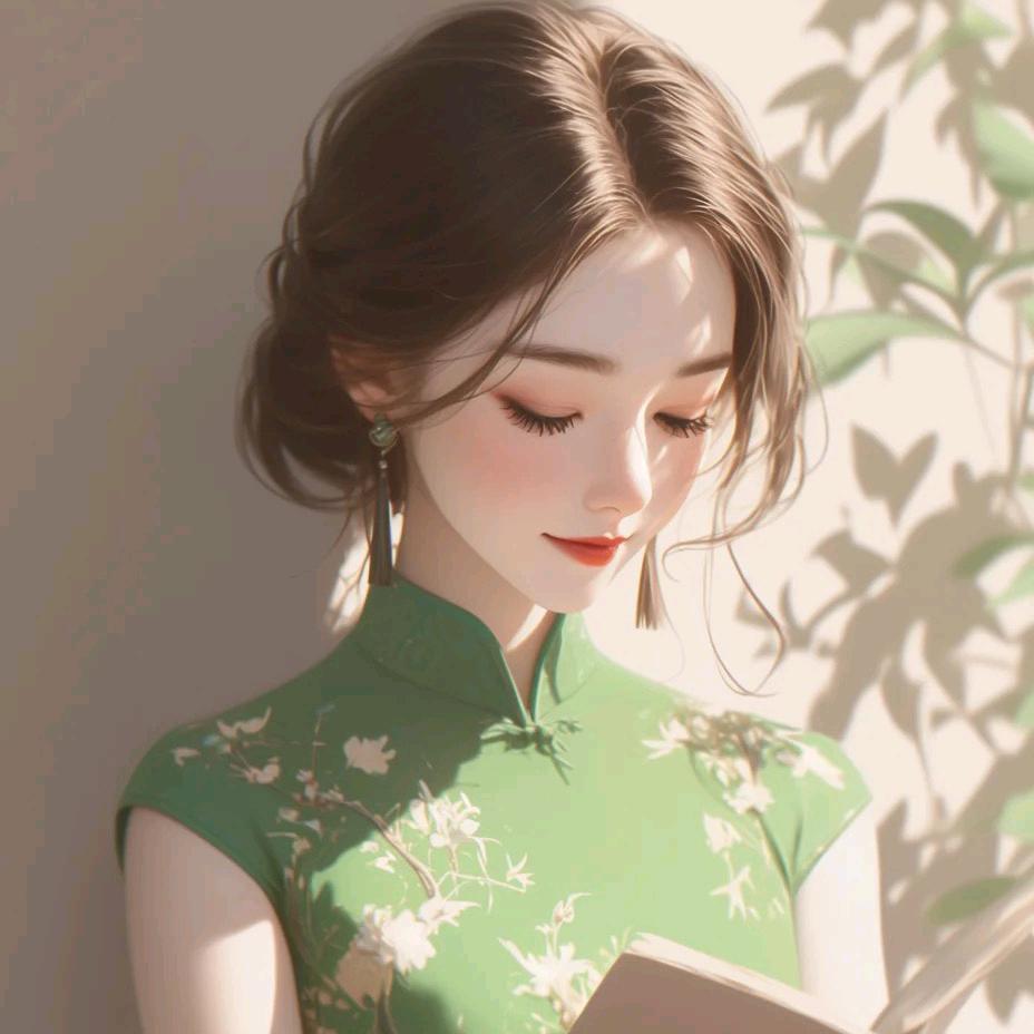 温雅 早上八点半开播❤️❤️