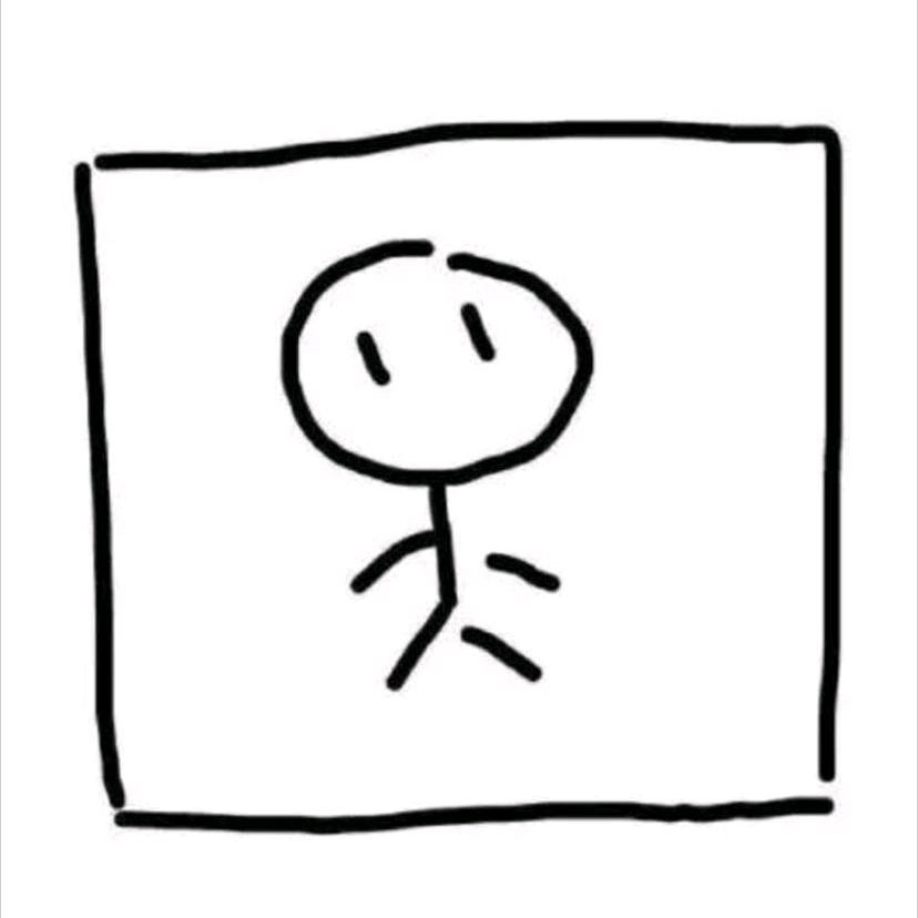 你吃不起的朱肉肉🥩🥩