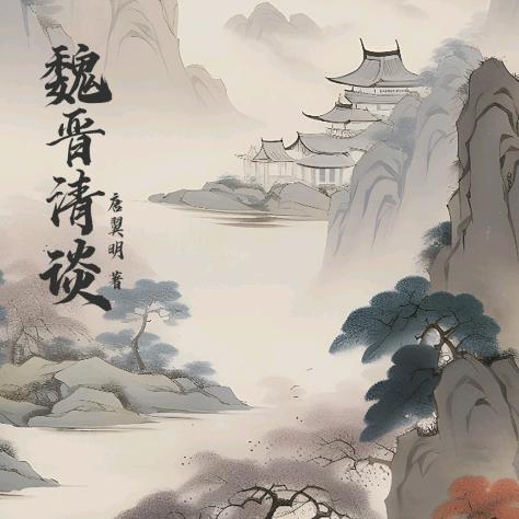 过一天算一天