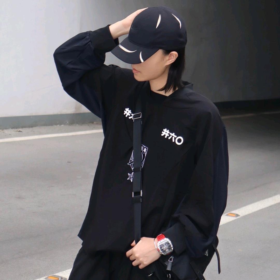 谁是谁的爱