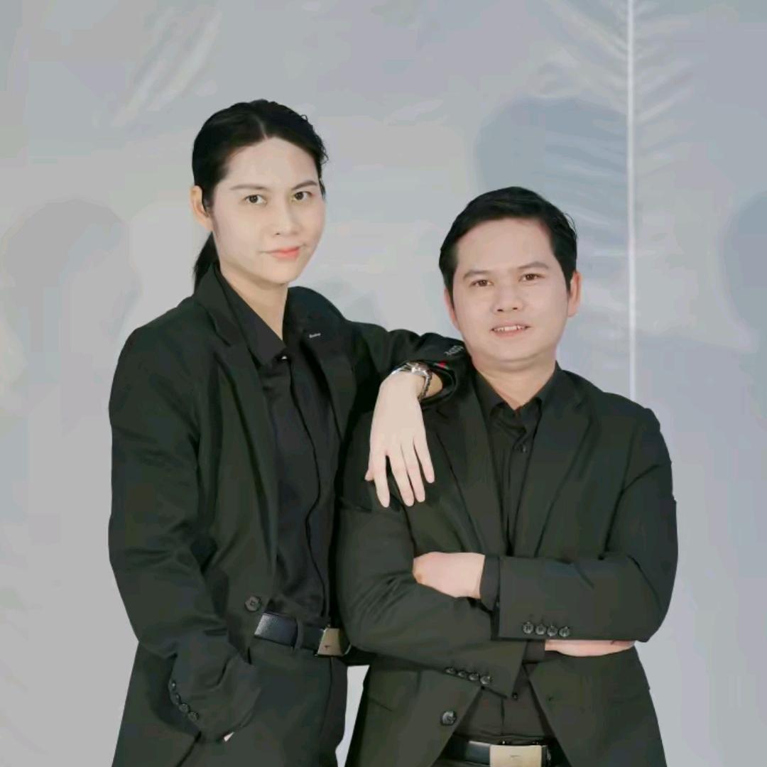 韦二小姐（优选超市）2