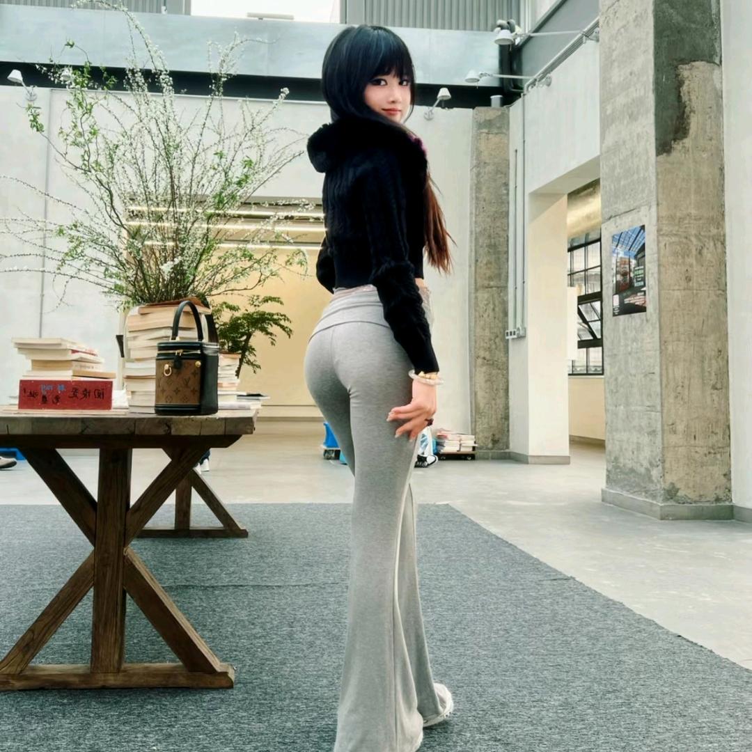 可乐同学❤