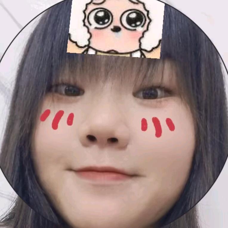 @是“小白”富婆啊