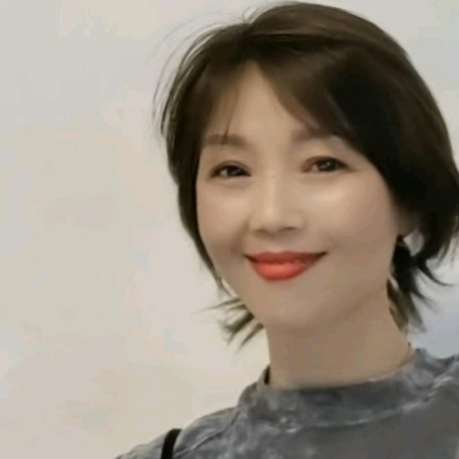 竹叶子