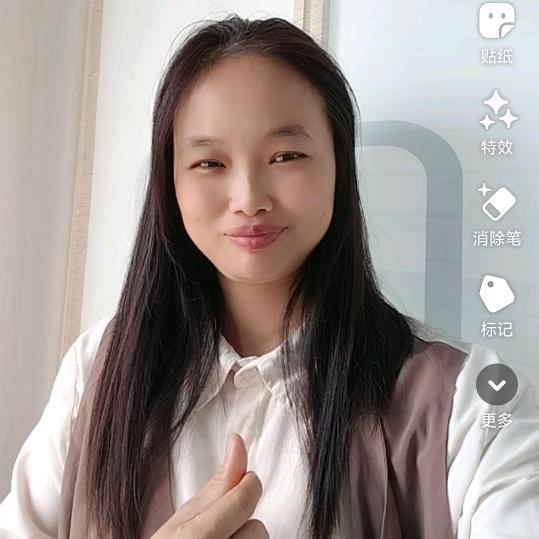 乐雅🎤（首播）14：15首播