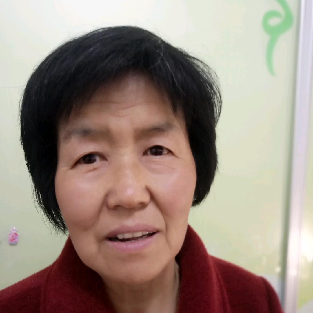 枫叶首播（晚8点30播）