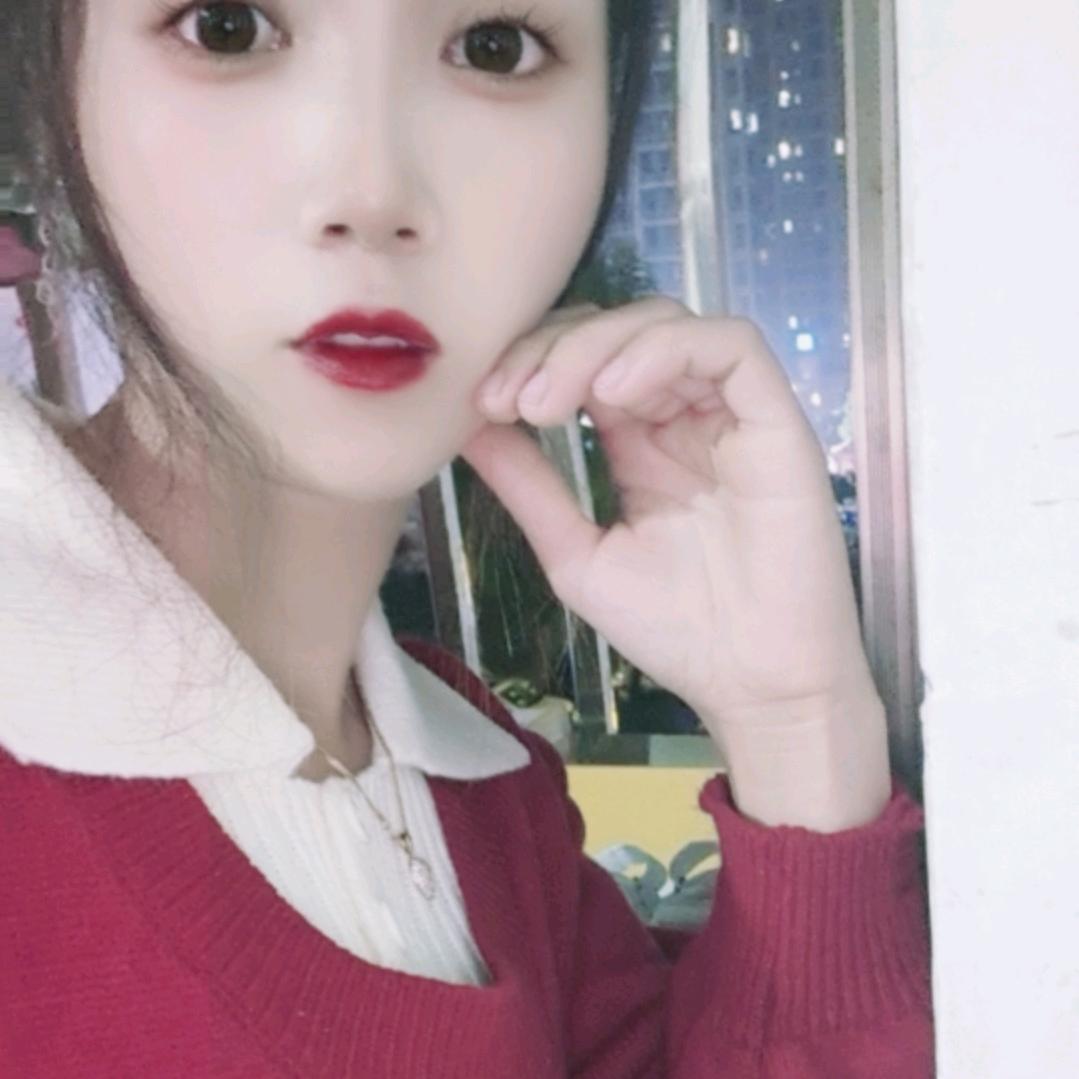 杨疯子
