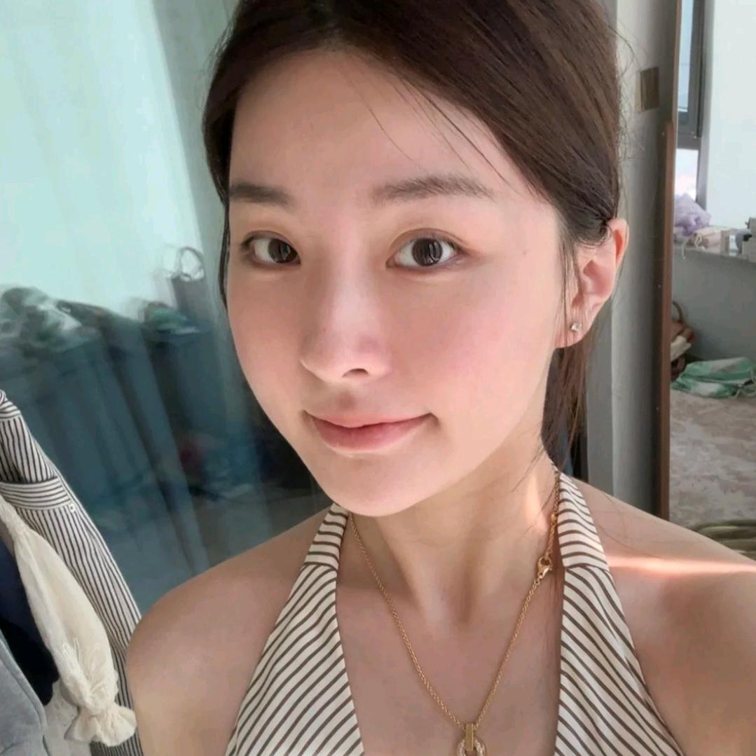 自贡余姐跟班儿（现代媒婆）