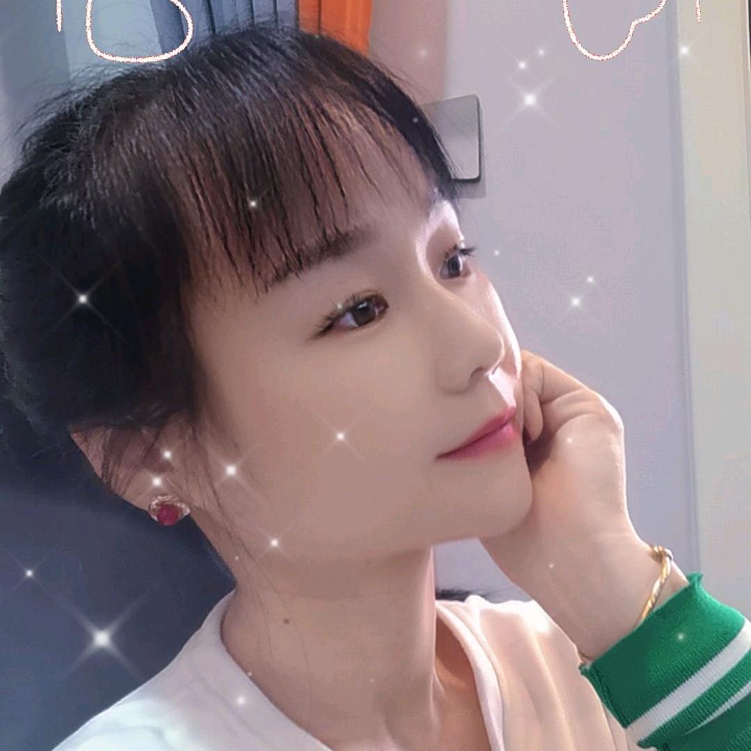 蓉儿（承接二次线）拒连赞