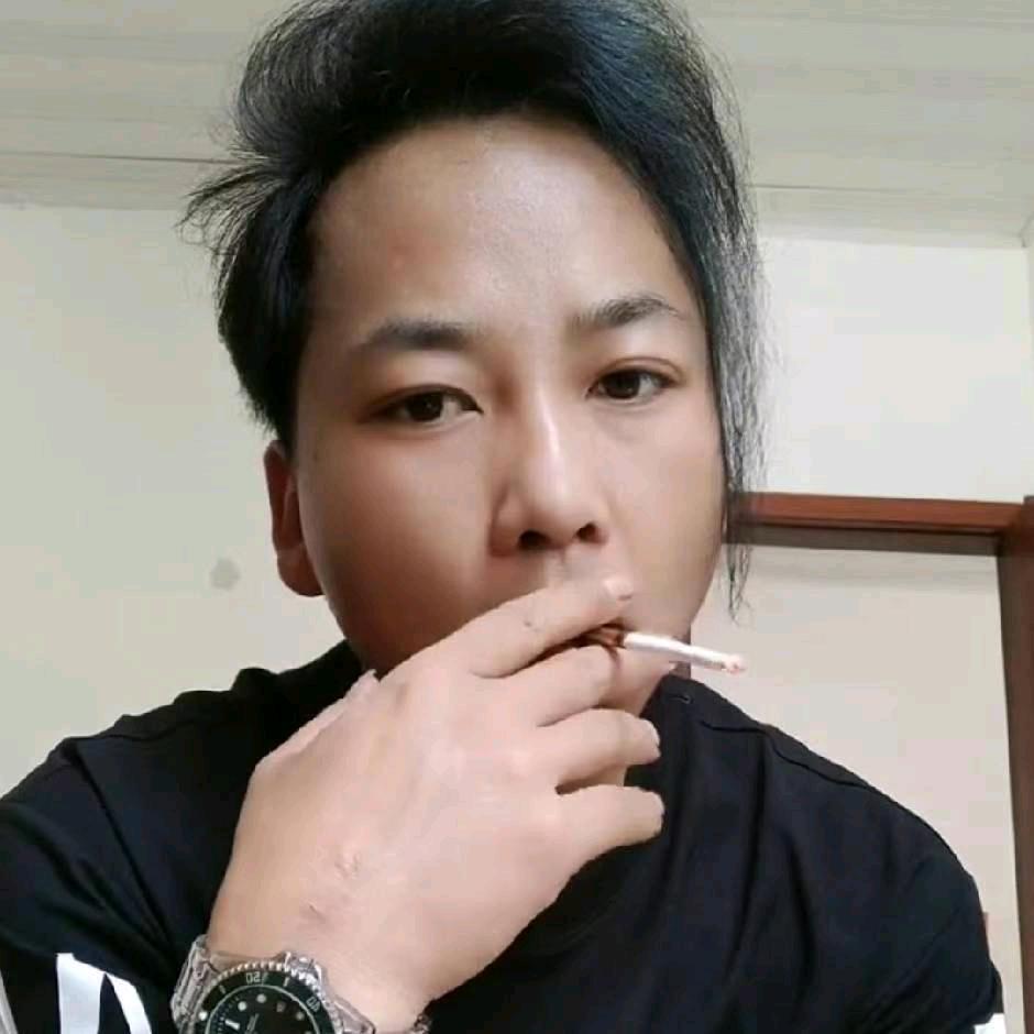 你大爺
