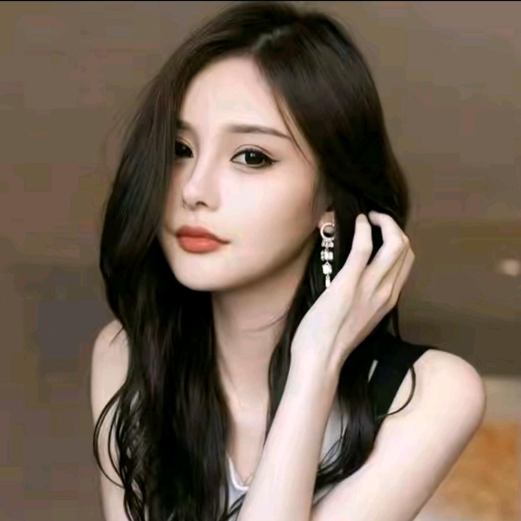 若彤V
