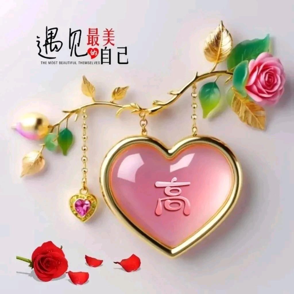 家穷人丑农村户口