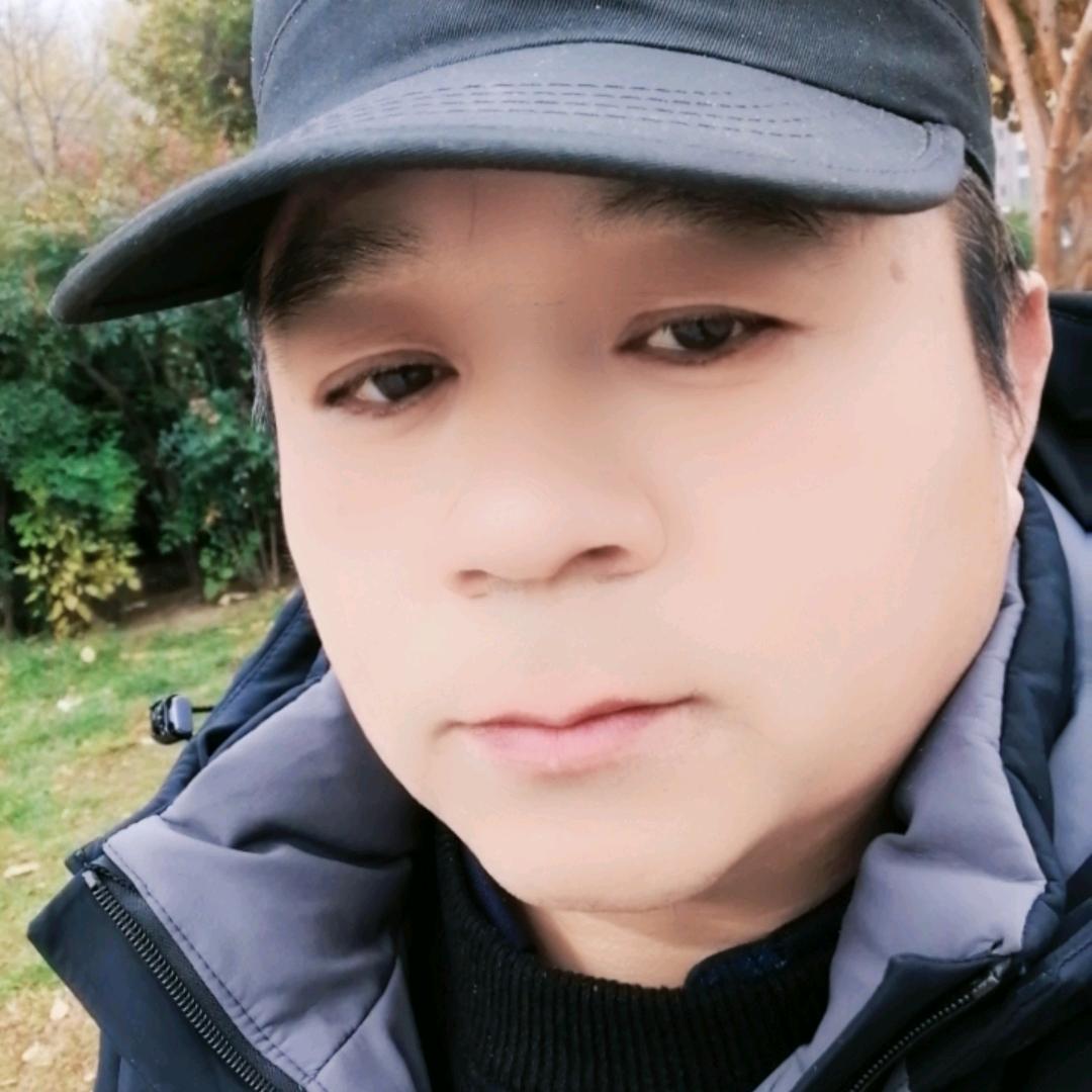 渴望健康