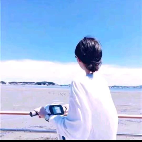 莎莎优选
