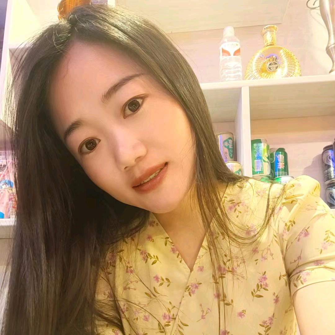 小ᩚ罗᭄无ᩚ语᭄