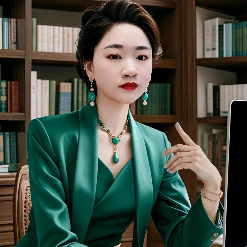 斑小将（江安店）莱宝
