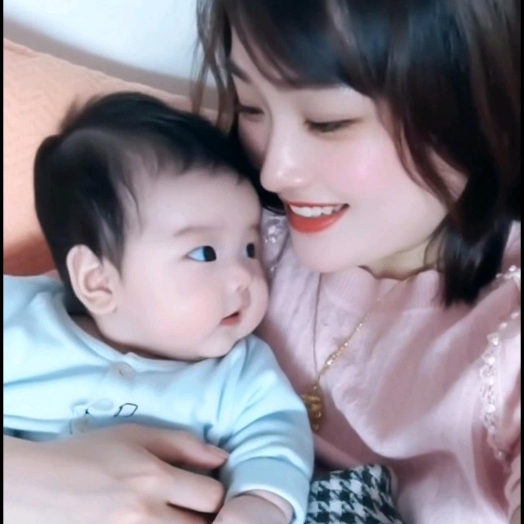 梦瑶