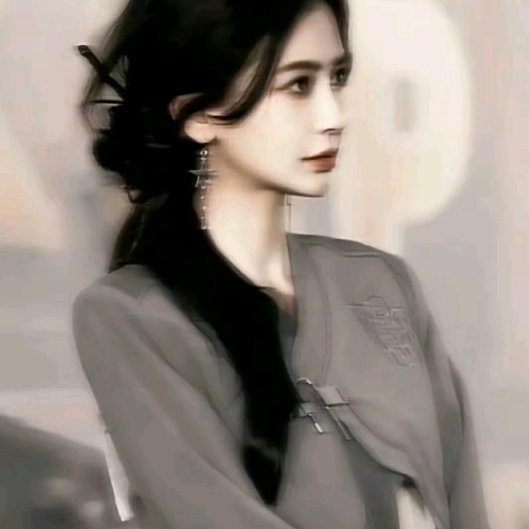 君菌菇