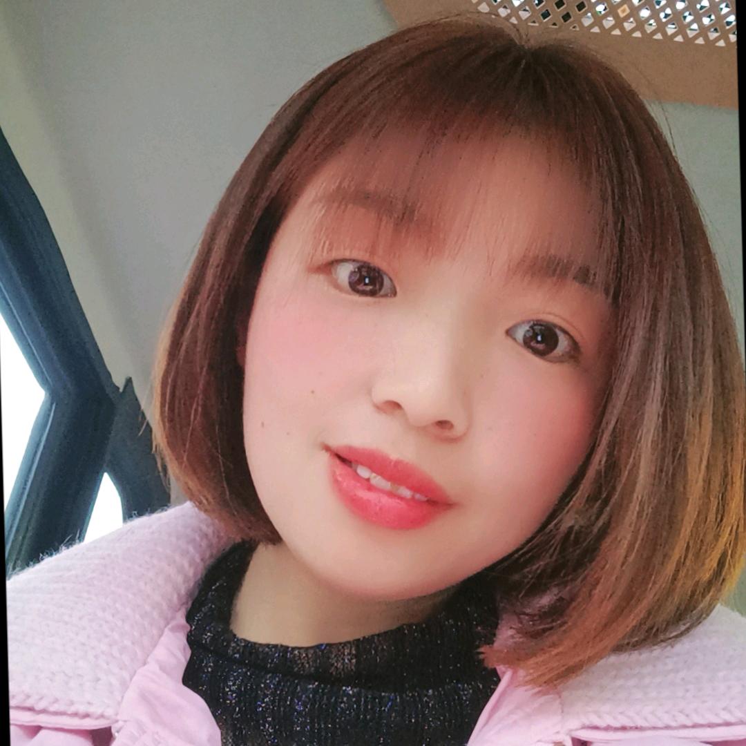 玉帝《大哥赵李》