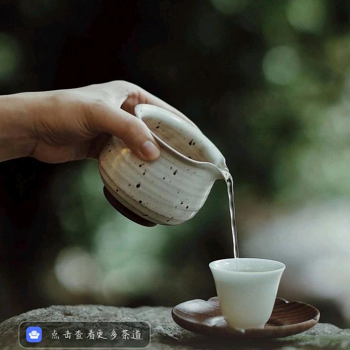 💞吻过你的唇🌹🌹