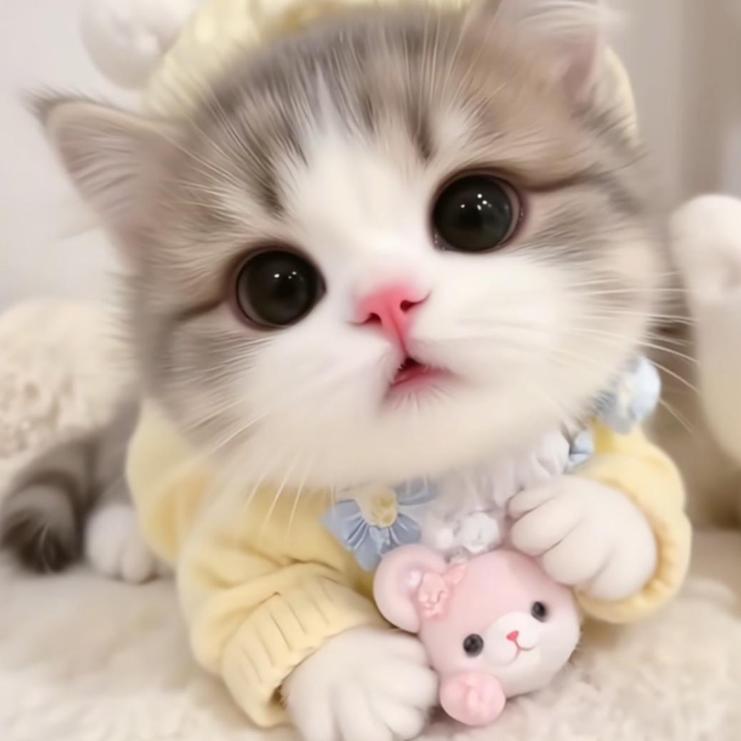 ✨