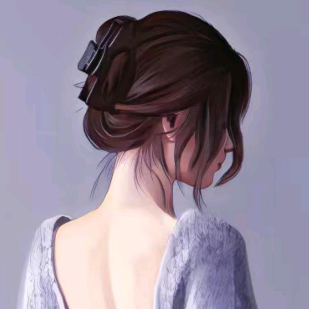 扬帆启航