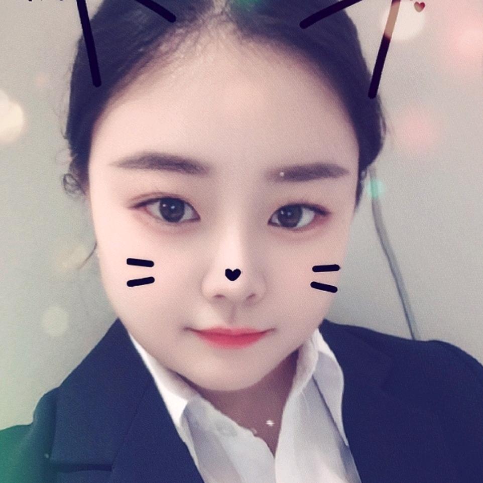 郑州网约车小稳