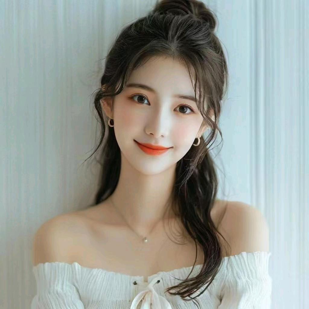 星星好物178❤️