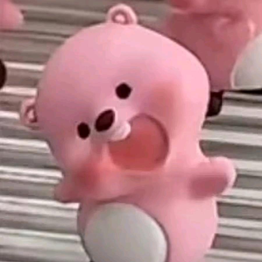 🧚🏻‍♀️肉肉🧜🏻‍♀️