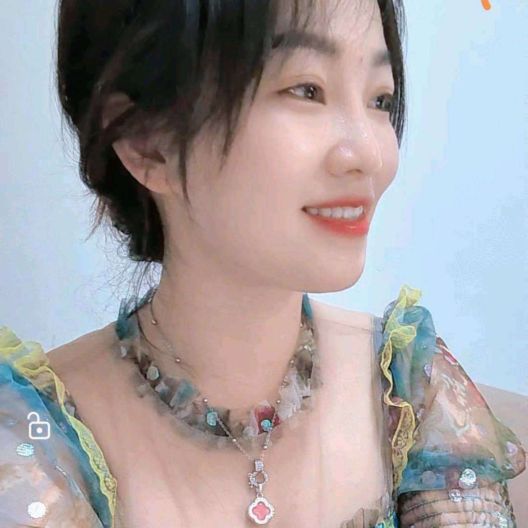 李智
