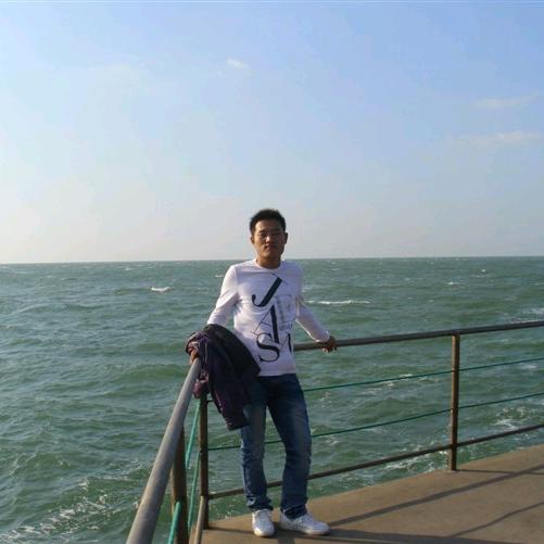 颜很闲