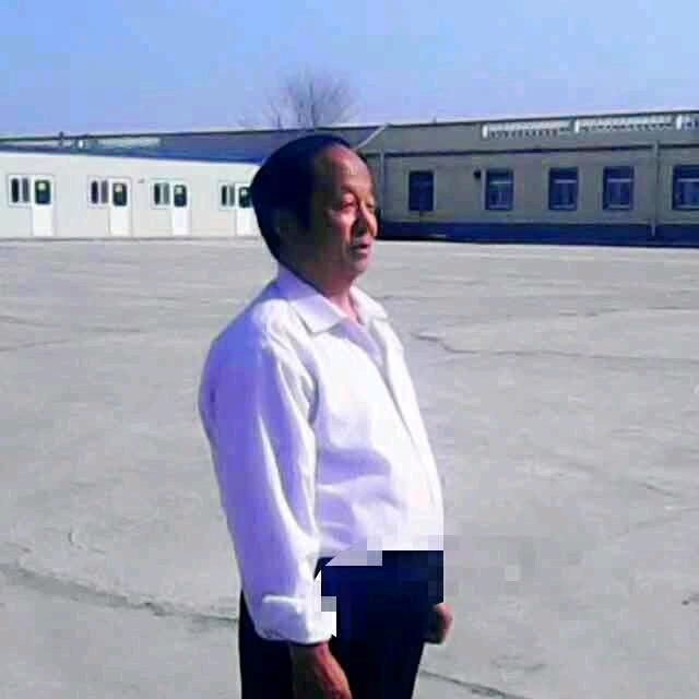 让你幸福